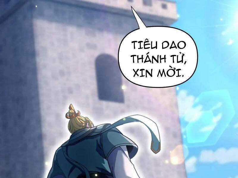 Bắt Đầu Chấn Kinh Nữ Đế Lão Bà, Ta Vô Địch! Chapter 45 trang 53