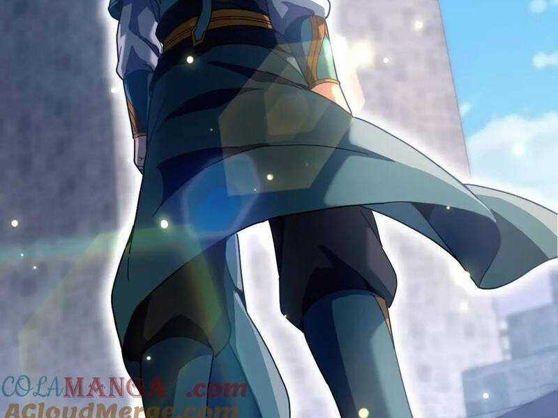 Bắt Đầu Chấn Kinh Nữ Đế Lão Bà, Ta Vô Địch! Chapter 45 trang 54