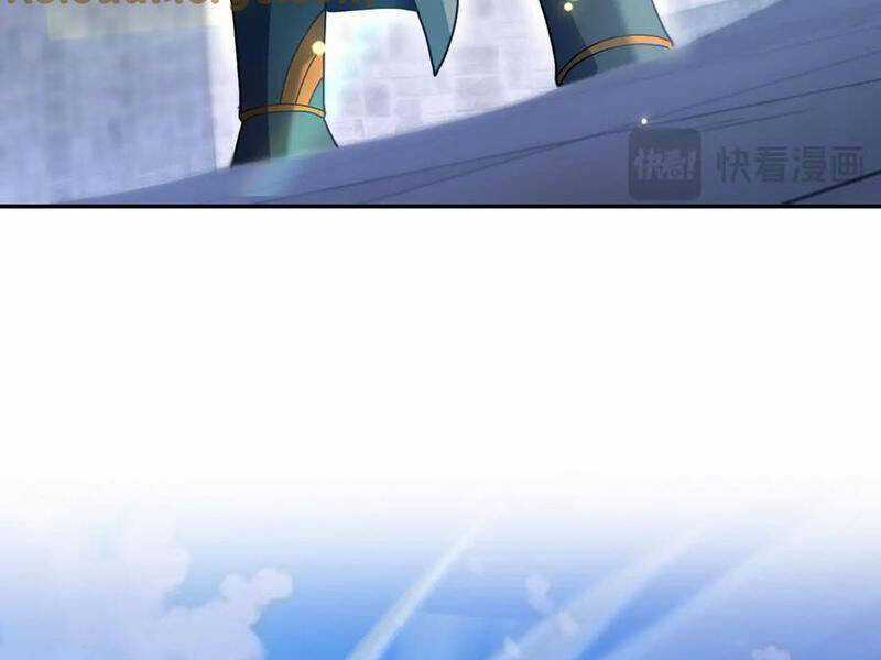 Bắt Đầu Chấn Kinh Nữ Đế Lão Bà, Ta Vô Địch! Chapter 45 trang 55