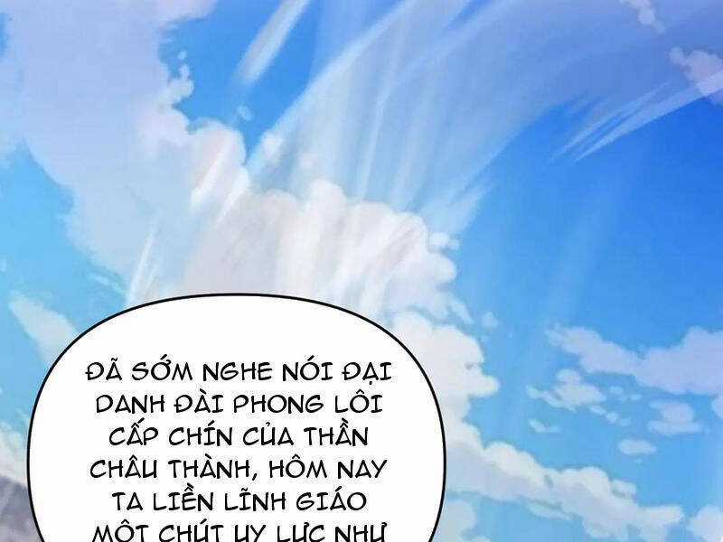 Bắt Đầu Chấn Kinh Nữ Đế Lão Bà, Ta Vô Địch! Chapter 45 trang 56