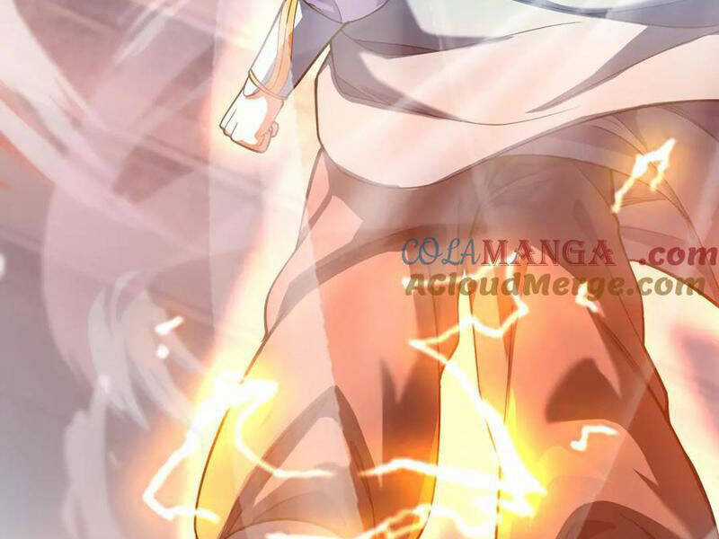 Bắt Đầu Chấn Kinh Nữ Đế Lão Bà, Ta Vô Địch! Chapter 45 trang 58