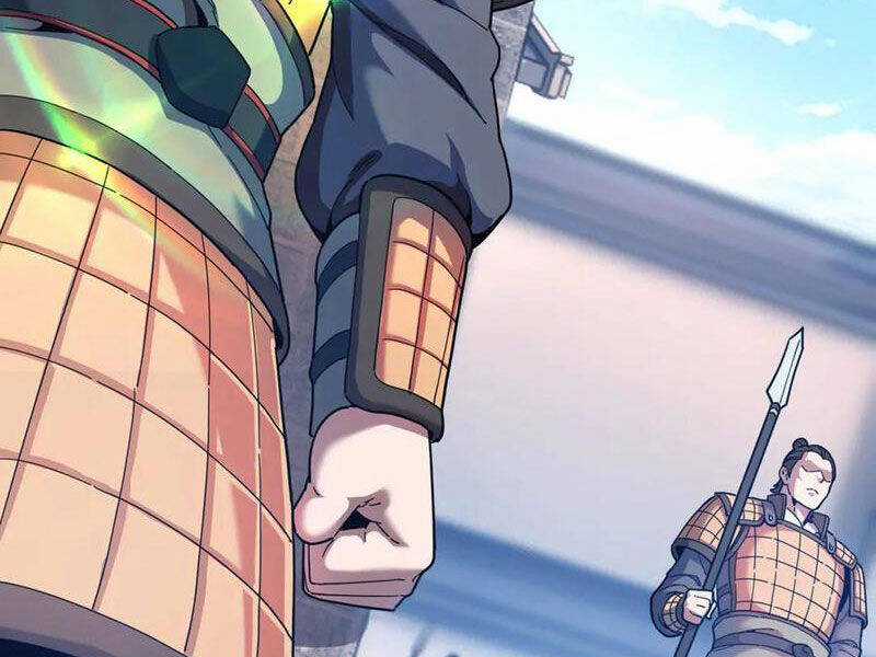 Bắt Đầu Chấn Kinh Nữ Đế Lão Bà, Ta Vô Địch! Chapter 45 trang 6