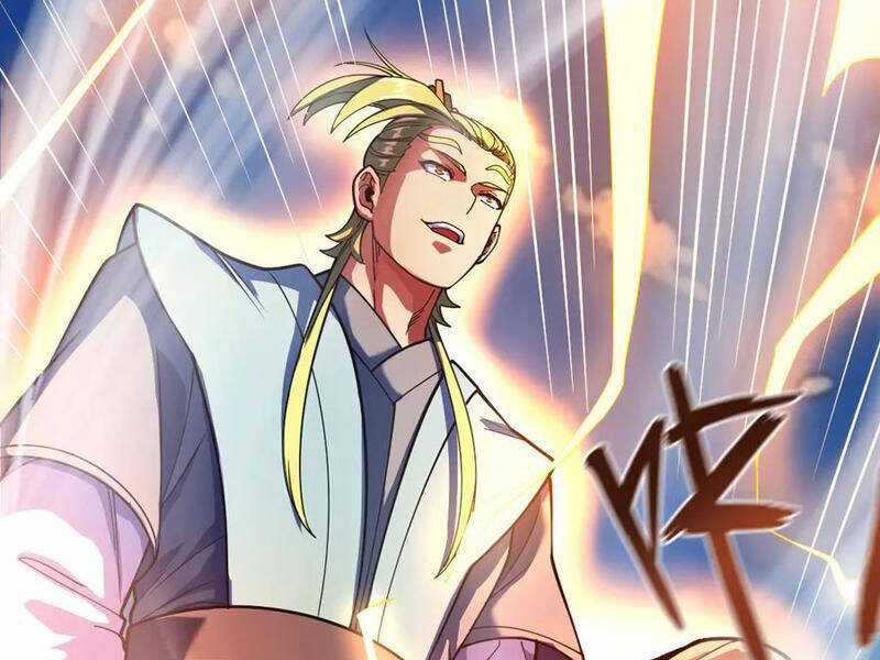 Bắt Đầu Chấn Kinh Nữ Đế Lão Bà, Ta Vô Địch! Chapter 45 trang 60