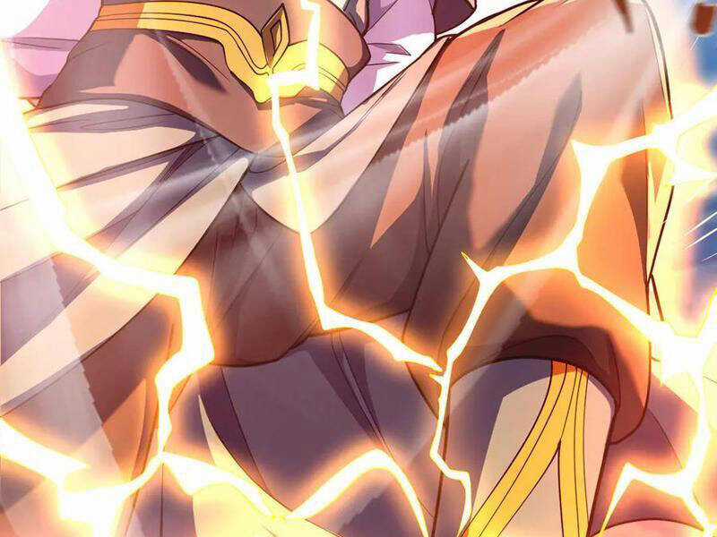 Bắt Đầu Chấn Kinh Nữ Đế Lão Bà, Ta Vô Địch! Chapter 45 trang 61