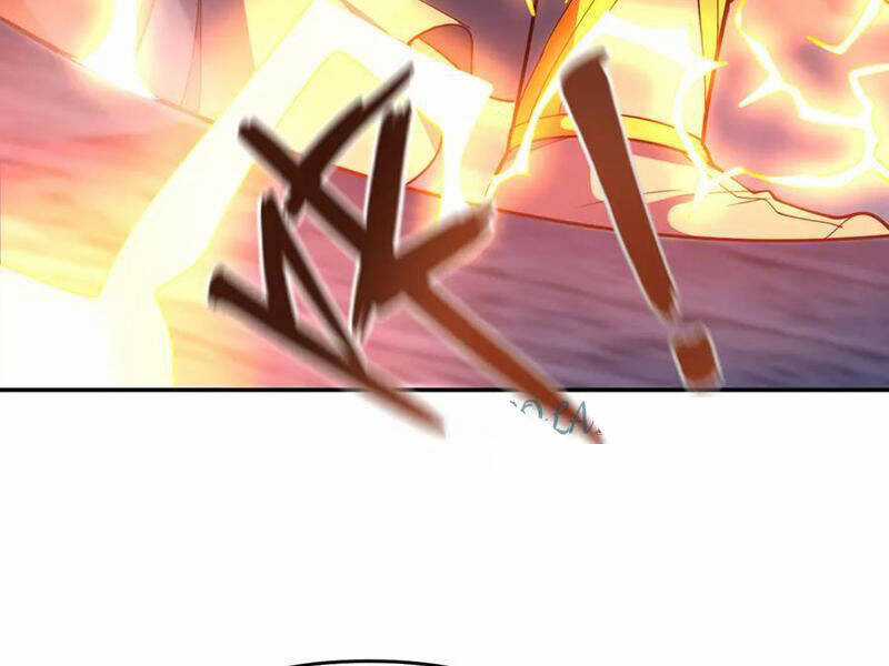 Bắt Đầu Chấn Kinh Nữ Đế Lão Bà, Ta Vô Địch! Chapter 45 trang 62