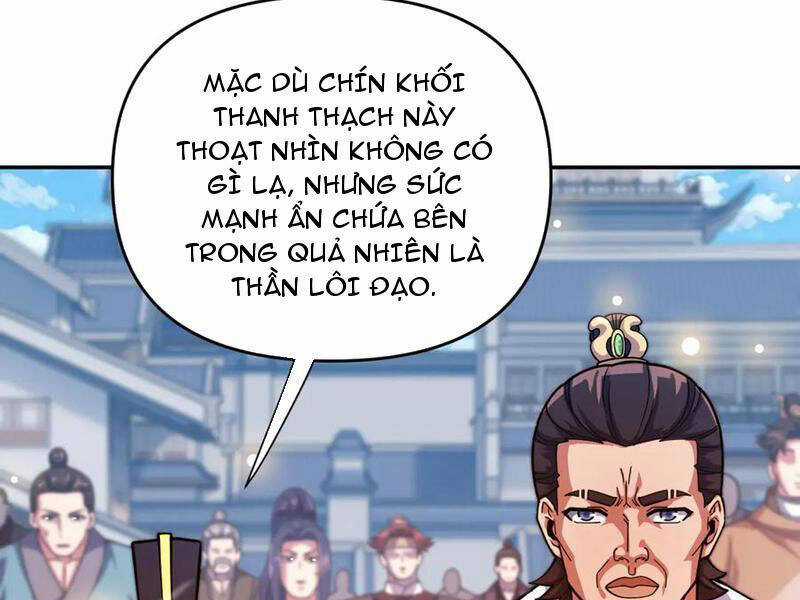 Bắt Đầu Chấn Kinh Nữ Đế Lão Bà, Ta Vô Địch! Chapter 45 trang 63