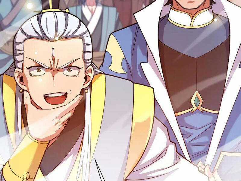 Bắt Đầu Chấn Kinh Nữ Đế Lão Bà, Ta Vô Địch! Chapter 45 trang 64