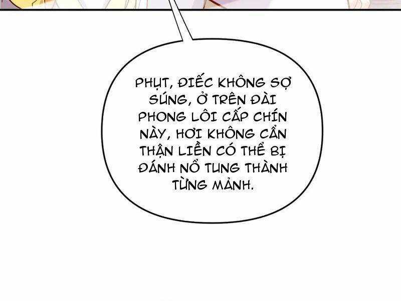 Bắt Đầu Chấn Kinh Nữ Đế Lão Bà, Ta Vô Địch! Chapter 45 trang 65