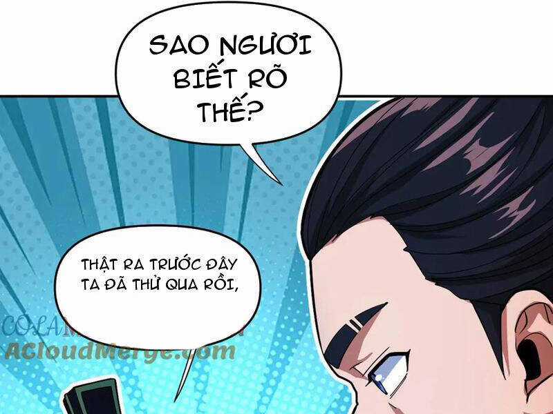Bắt Đầu Chấn Kinh Nữ Đế Lão Bà, Ta Vô Địch! Chapter 45 trang 66