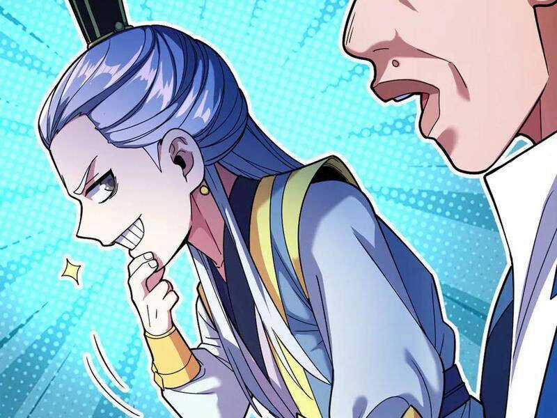 Bắt Đầu Chấn Kinh Nữ Đế Lão Bà, Ta Vô Địch! Chapter 45 trang 67