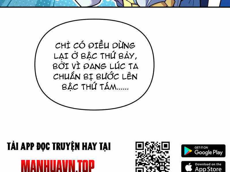 Bắt Đầu Chấn Kinh Nữ Đế Lão Bà, Ta Vô Địch! Chapter 45 trang 68