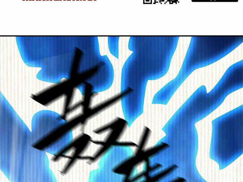 Bắt Đầu Chấn Kinh Nữ Đế Lão Bà, Ta Vô Địch! Chapter 45 trang 69