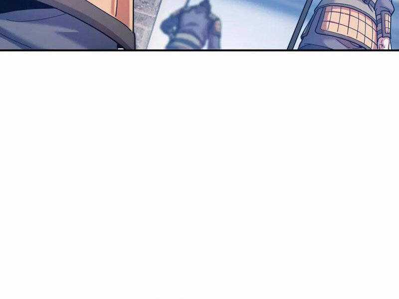 Bắt Đầu Chấn Kinh Nữ Đế Lão Bà, Ta Vô Địch! Chapter 45 trang 7