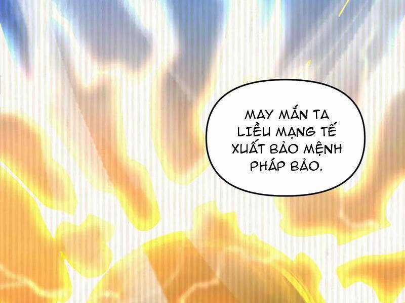 Bắt Đầu Chấn Kinh Nữ Đế Lão Bà, Ta Vô Địch! Chapter 45 trang 71