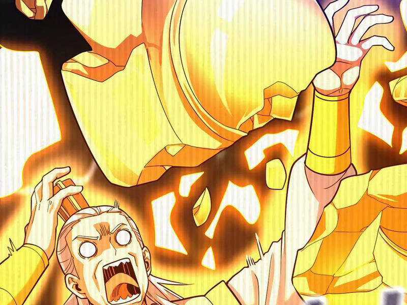 Bắt Đầu Chấn Kinh Nữ Đế Lão Bà, Ta Vô Địch! Chapter 45 trang 74