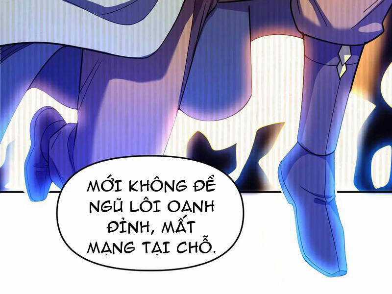 Bắt Đầu Chấn Kinh Nữ Đế Lão Bà, Ta Vô Địch! Chapter 45 trang 76