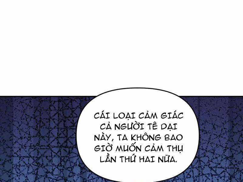 Bắt Đầu Chấn Kinh Nữ Đế Lão Bà, Ta Vô Địch! Chapter 45 trang 77