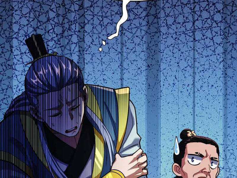 Bắt Đầu Chấn Kinh Nữ Đế Lão Bà, Ta Vô Địch! Chapter 45 trang 78