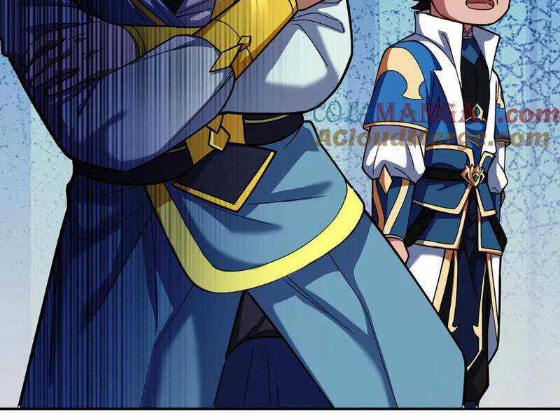 Bắt Đầu Chấn Kinh Nữ Đế Lão Bà, Ta Vô Địch! Chapter 45 trang 79