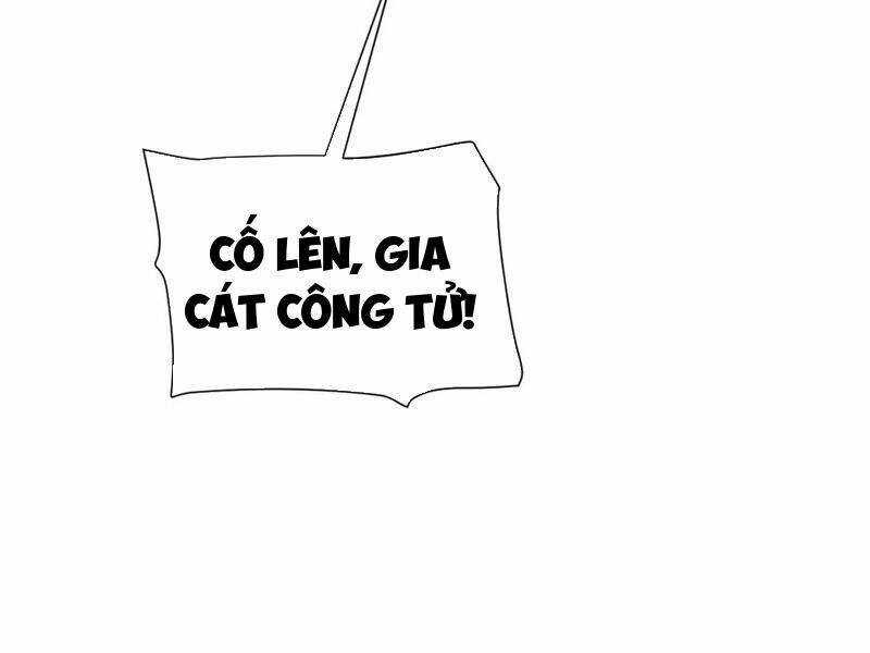 Bắt Đầu Chấn Kinh Nữ Đế Lão Bà, Ta Vô Địch! Chapter 45 trang 83