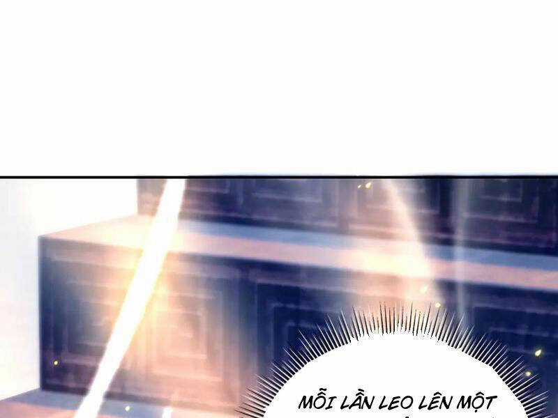 Bắt Đầu Chấn Kinh Nữ Đế Lão Bà, Ta Vô Địch! Chapter 45 trang 84