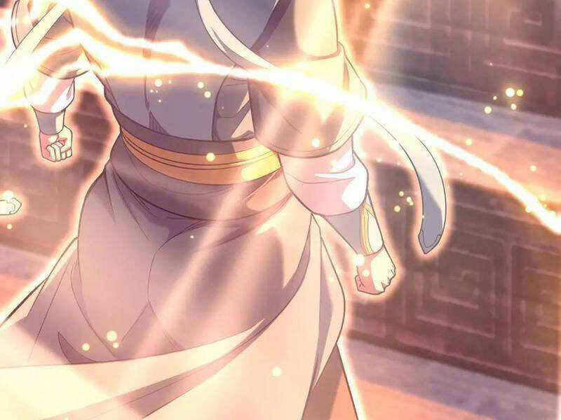 Bắt Đầu Chấn Kinh Nữ Đế Lão Bà, Ta Vô Địch! Chapter 45 trang 86