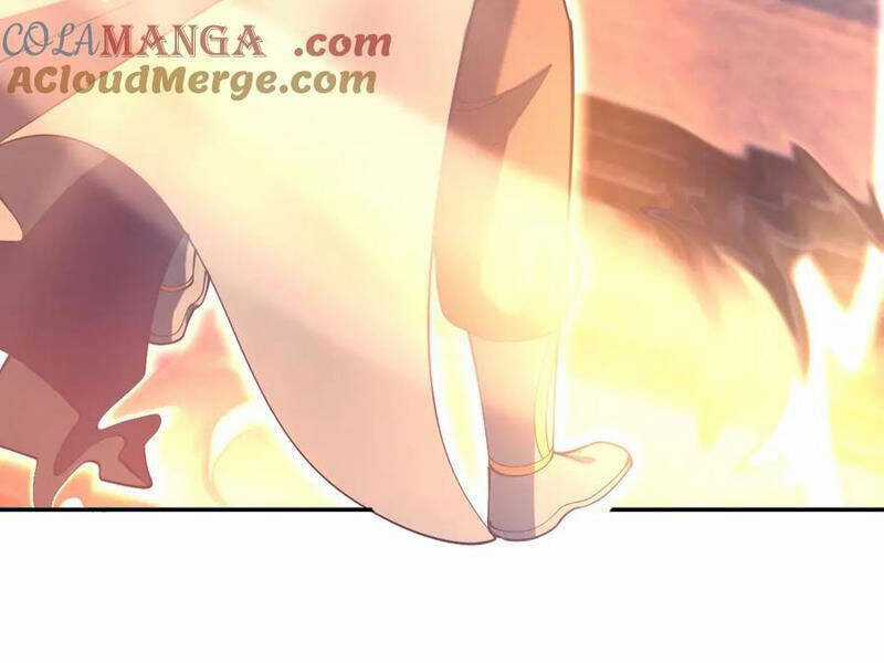 Bắt Đầu Chấn Kinh Nữ Đế Lão Bà, Ta Vô Địch! Chapter 45 trang 87