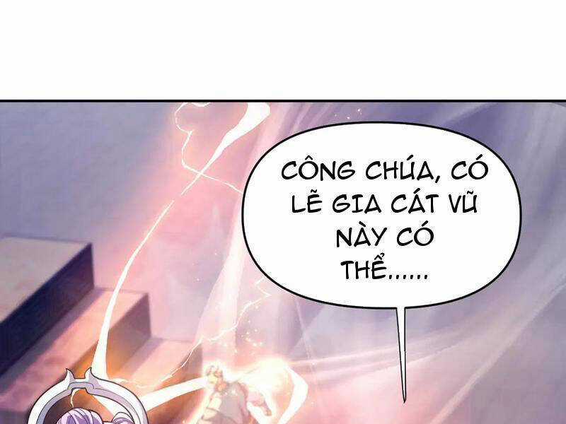 Bắt Đầu Chấn Kinh Nữ Đế Lão Bà, Ta Vô Địch! Chapter 45 trang 88