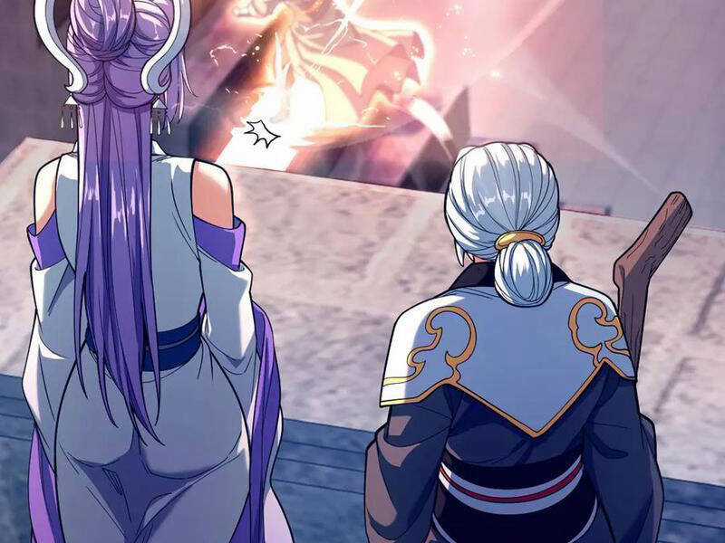 Bắt Đầu Chấn Kinh Nữ Đế Lão Bà, Ta Vô Địch! Chapter 45 trang 89