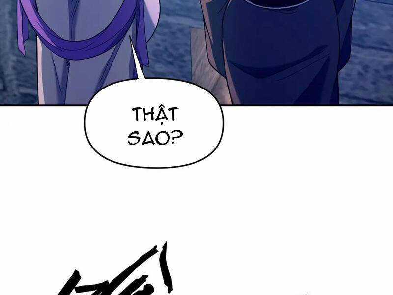 Bắt Đầu Chấn Kinh Nữ Đế Lão Bà, Ta Vô Địch! Chapter 45 trang 90