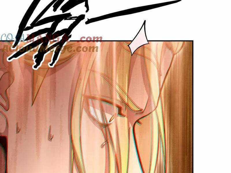 Bắt Đầu Chấn Kinh Nữ Đế Lão Bà, Ta Vô Địch! Chapter 45 trang 91