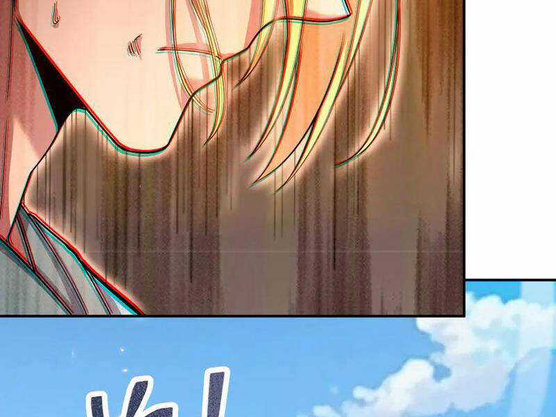 Bắt Đầu Chấn Kinh Nữ Đế Lão Bà, Ta Vô Địch! Chapter 45 trang 92