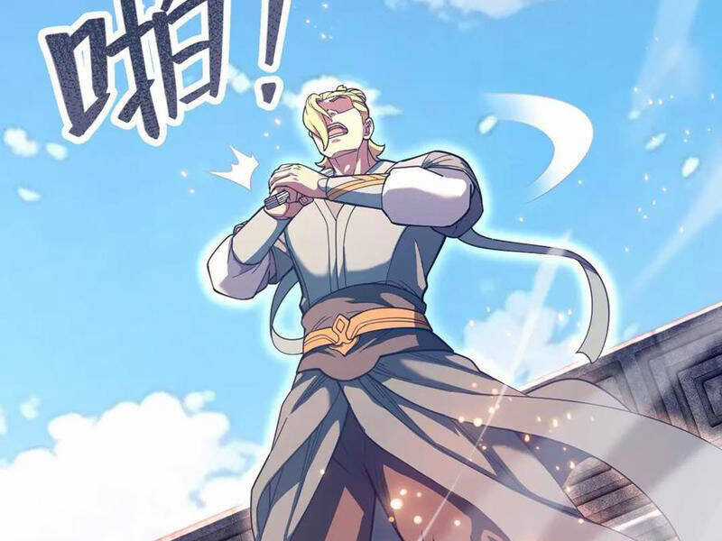 Bắt Đầu Chấn Kinh Nữ Đế Lão Bà, Ta Vô Địch! Chapter 45 trang 93