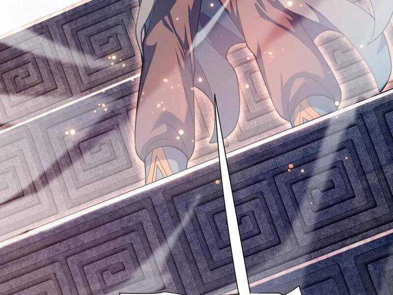 Bắt Đầu Chấn Kinh Nữ Đế Lão Bà, Ta Vô Địch! Chapter 45 trang 94