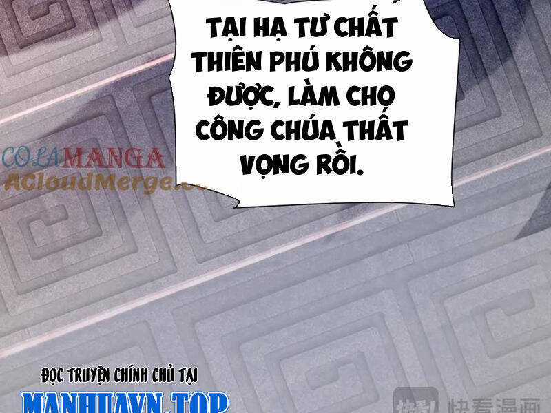 Bắt Đầu Chấn Kinh Nữ Đế Lão Bà, Ta Vô Địch! Chapter 45 trang 95