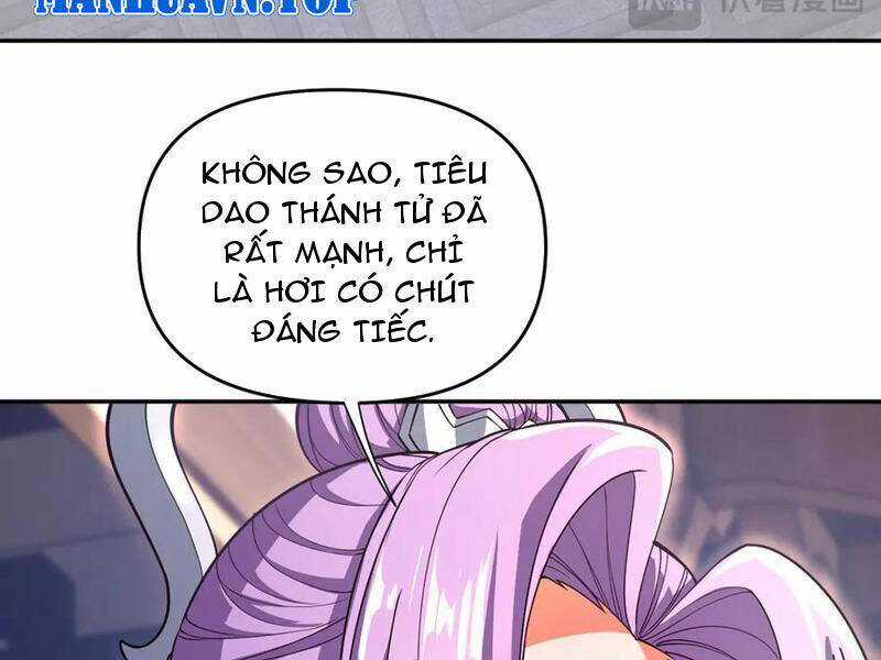 Bắt Đầu Chấn Kinh Nữ Đế Lão Bà, Ta Vô Địch! Chapter 45 trang 96