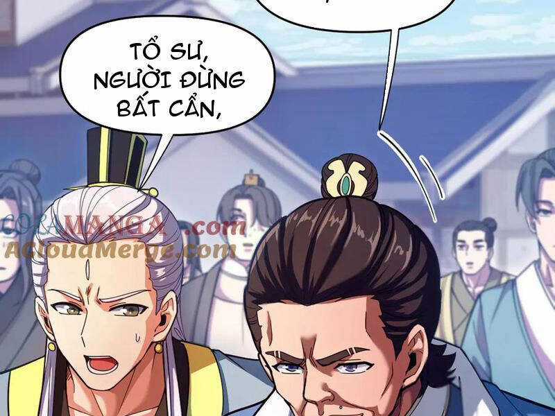 Bắt Đầu Chấn Kinh Nữ Đế Lão Bà, Ta Vô Địch! Chapter 45 trang 99