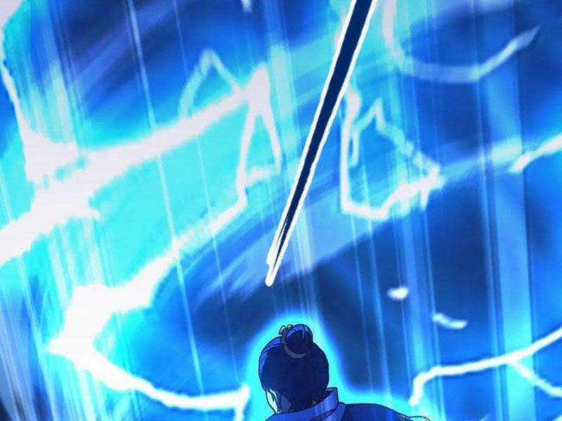 Bắt Đầu Chấn Kinh Nữ Đế Lão Bà, Ta Vô Địch! Chapter 46 trang 10