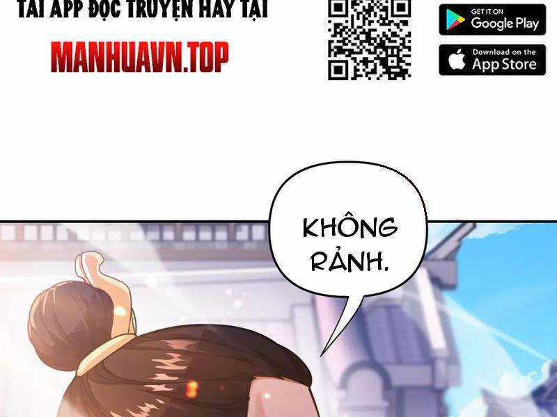 Bắt Đầu Chấn Kinh Nữ Đế Lão Bà, Ta Vô Địch! Chapter 46 trang 100