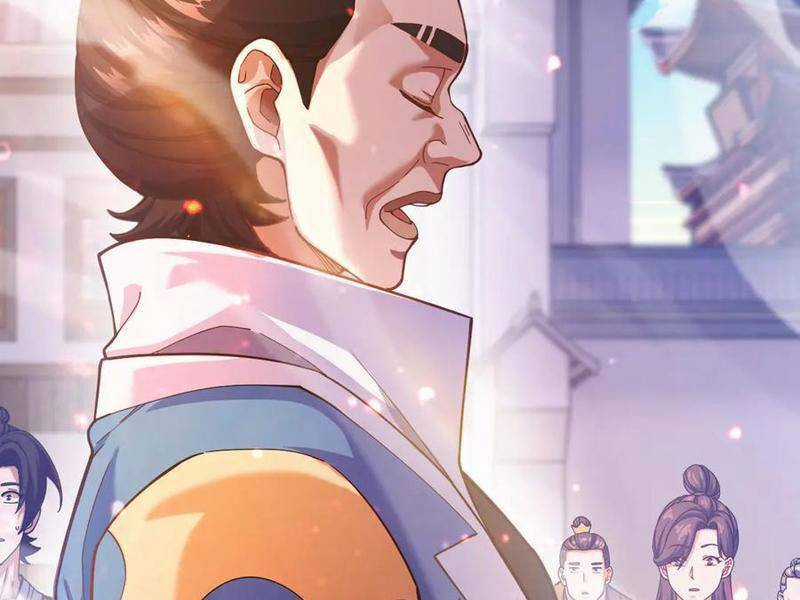 Bắt Đầu Chấn Kinh Nữ Đế Lão Bà, Ta Vô Địch! Chapter 46 trang 101