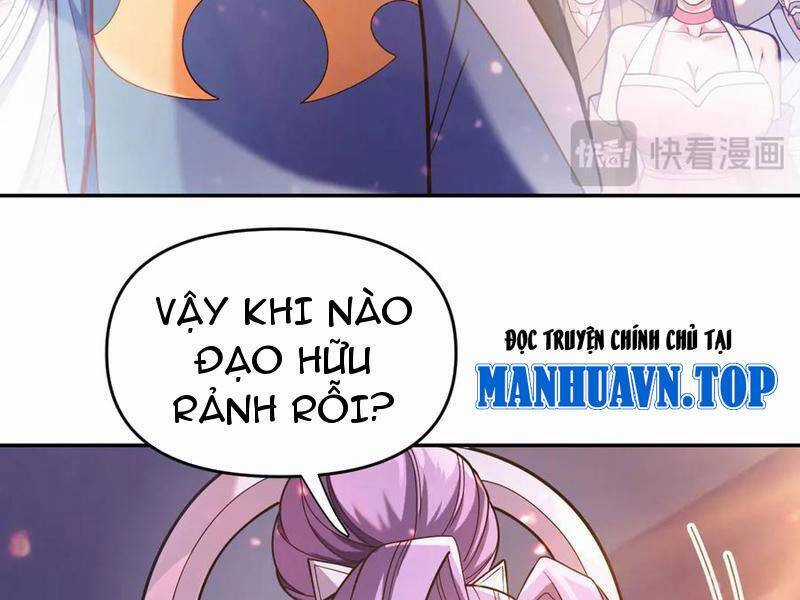 Bắt Đầu Chấn Kinh Nữ Đế Lão Bà, Ta Vô Địch! Chapter 46 trang 102