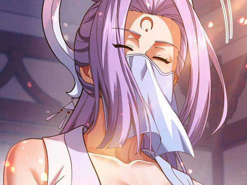 Bắt Đầu Chấn Kinh Nữ Đế Lão Bà, Ta Vô Địch! Chapter 46 trang 103