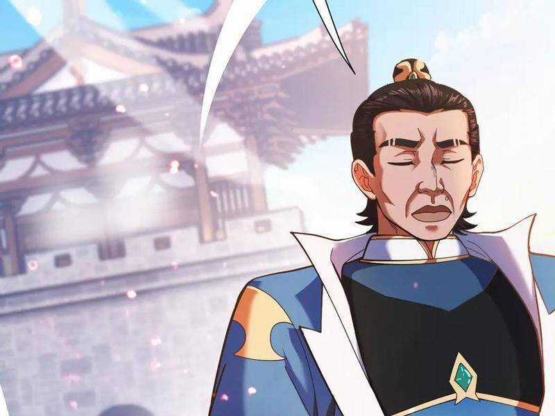 Bắt Đầu Chấn Kinh Nữ Đế Lão Bà, Ta Vô Địch! Chapter 46 trang 106