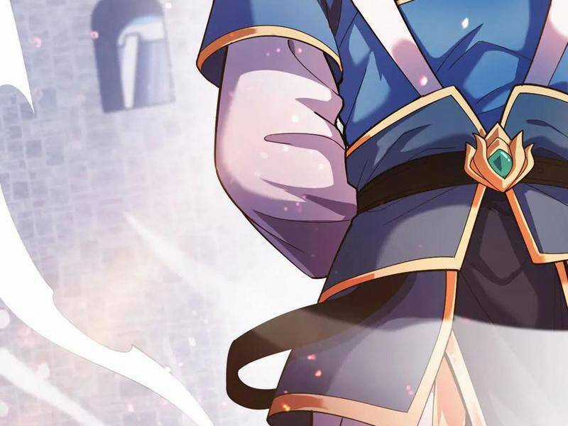 Bắt Đầu Chấn Kinh Nữ Đế Lão Bà, Ta Vô Địch! Chapter 46 trang 107