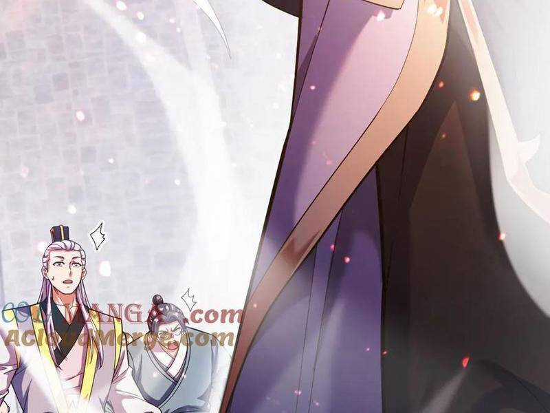 Bắt Đầu Chấn Kinh Nữ Đế Lão Bà, Ta Vô Địch! Chapter 46 trang 108