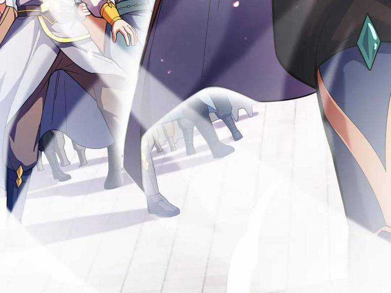 Bắt Đầu Chấn Kinh Nữ Đế Lão Bà, Ta Vô Địch! Chapter 46 trang 109