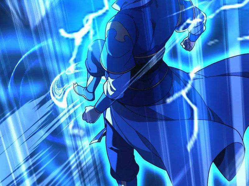 Bắt Đầu Chấn Kinh Nữ Đế Lão Bà, Ta Vô Địch! Chapter 46 trang 11