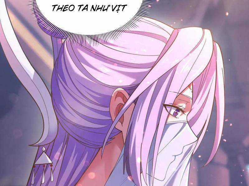 Bắt Đầu Chấn Kinh Nữ Đế Lão Bà, Ta Vô Địch! Chapter 46 trang 111