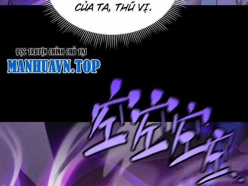 Bắt Đầu Chấn Kinh Nữ Đế Lão Bà, Ta Vô Địch! Chapter 46 trang 113