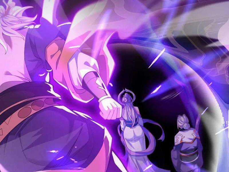 Bắt Đầu Chấn Kinh Nữ Đế Lão Bà, Ta Vô Địch! Chapter 46 trang 114